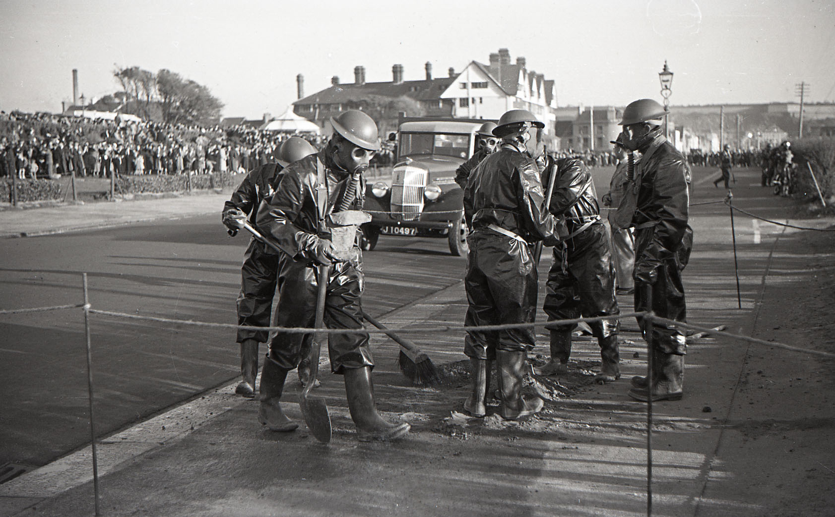 ARP_Exercise_1938_JEP_Photo_Archive_6.jpg