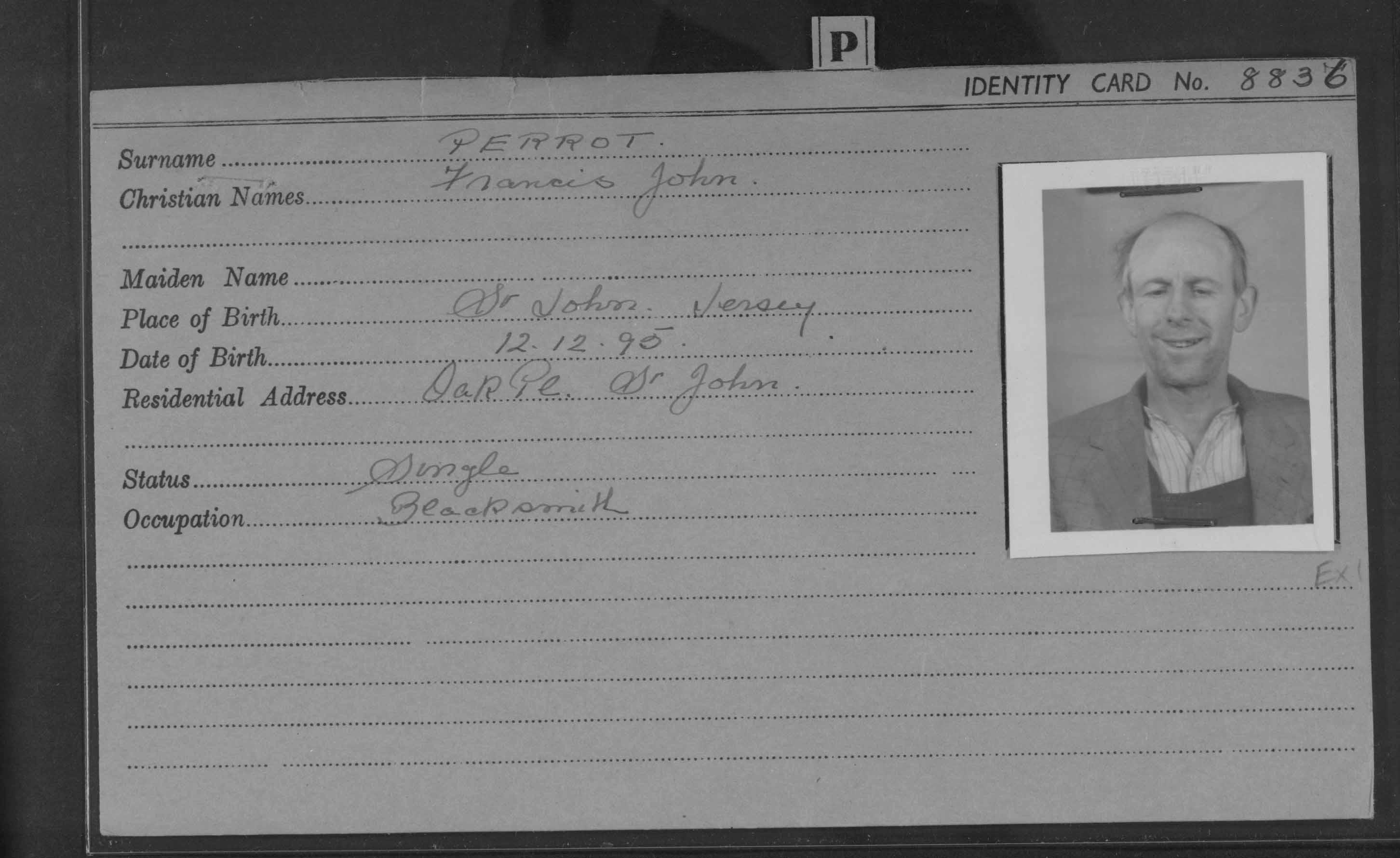 Registration_Card_of_Francis_John_Perrot_of_Oak_Place_St_John_Jersey_Heritage.jpg