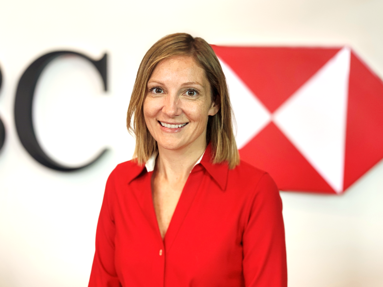 Hsbc Appoints New Commercial Banking Head Bailiwick Express Jersey 0741