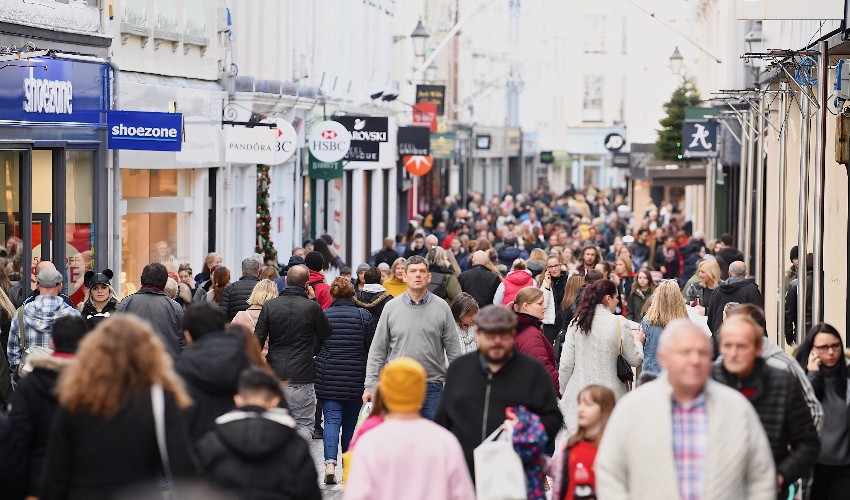 King Street people.jpg