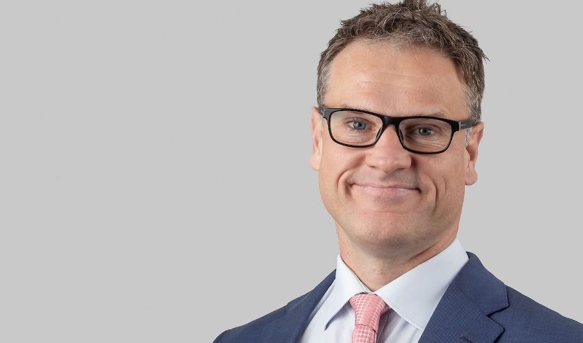 Ogier achieves tier-one ranking across three islands in legal directory