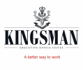 Kingsman Offices 