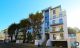 St Helier - One Bedroom Apartment With Balcony At Saviours Place 