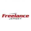 Freelance Jersey 