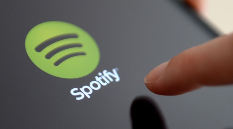 Exclusives are bad for artists too, says Spotify