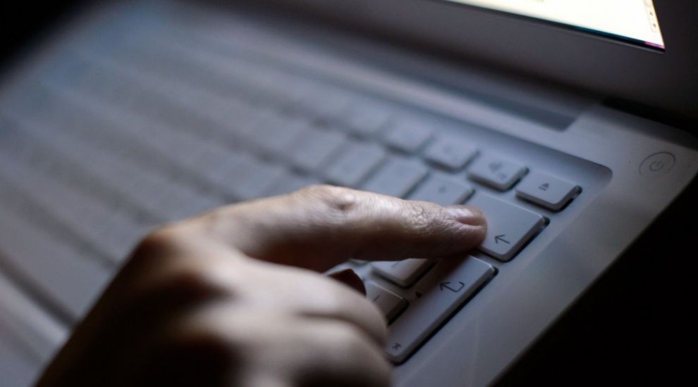 Two-thirds of large British businesses have suffered a cyber attack in the last year