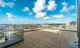 St Helier -  Large Two Bedroom Apartment At Westview  With Parking And Large Terrace 