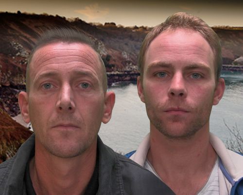 £1.2 million Bouley Bay cannabis haul leads to 12 years in prison