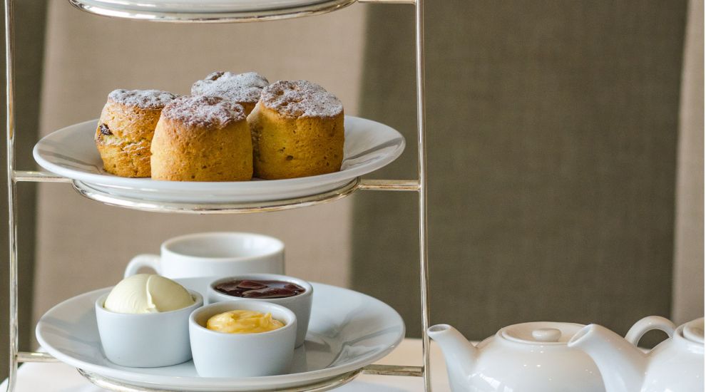 Hand Picked Hotels celebrate a very British tradition