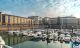 St Helier - One Bedroom Horizon Waterfront Apartment With Two Balconies 