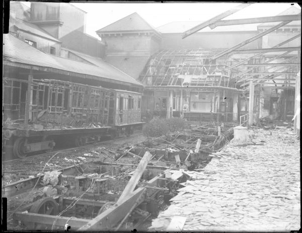 Inside_the_St_Aubin_railway_station_after_the_fire_1936_JEP_Photo_Archive.jpg