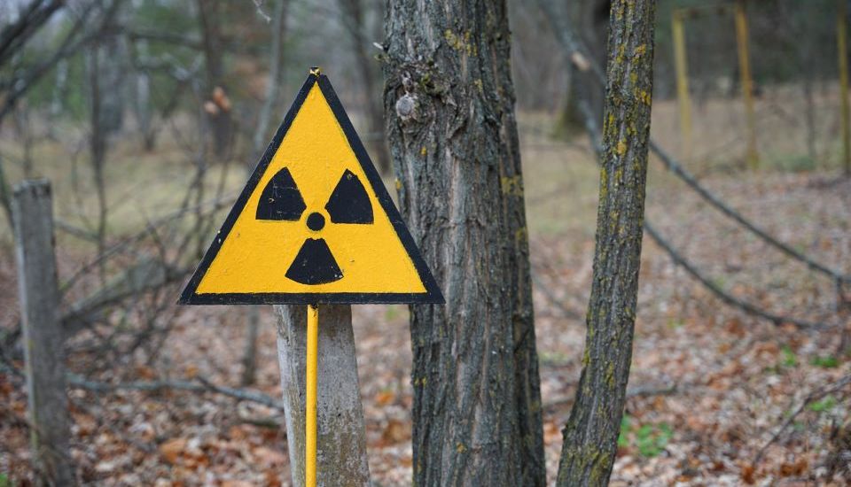 INSIGHT: What are the potential nuclear risks to Jersey and Guernsey?