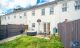 St Lawrence - Three Bedroom House With Garden And Parking 