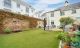 St Helier - Two Bedroom House With Garden And Parking 