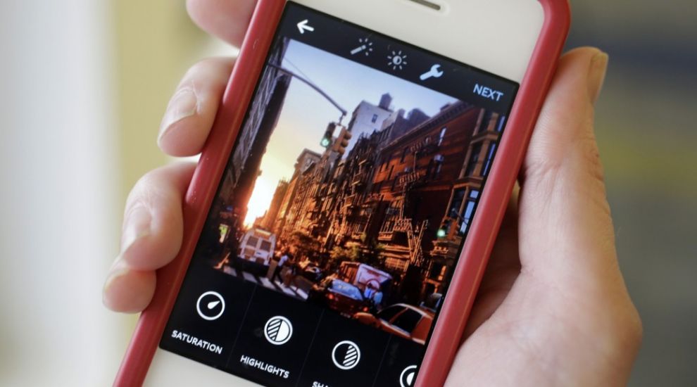 Instagram now has more than 500 million users