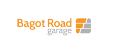 Bagot Road Garage 