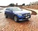 2018 Mercedes-Benz GLC 250 
        Line Premium 
        Estate 