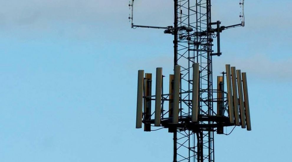 There's now a map to check your phone signal