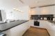 Immaculate Two Bedroom Top Floor Apartment 