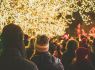 Christmas light switch-on to be held in 