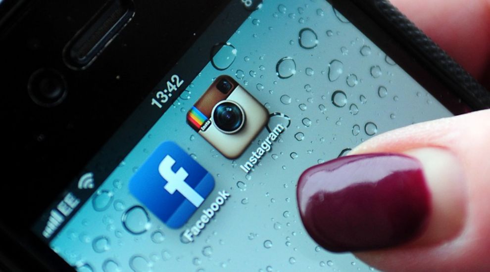 Instagram flies past 700 million monthly active users