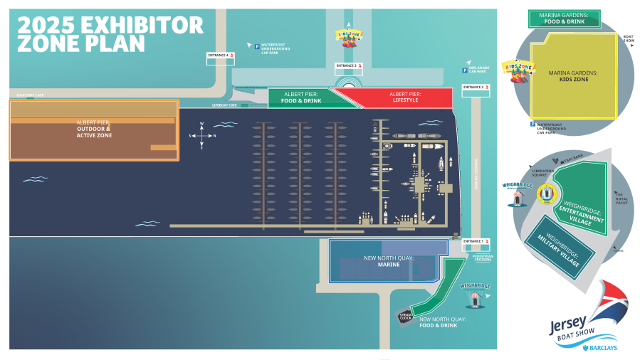 Boat-show-exhibitor-zone-areas.png