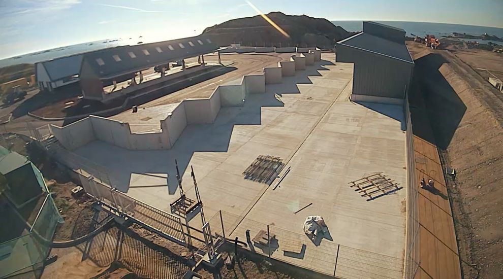 video-new-recycling-centre-opens-today-bailiwick-express-jersey