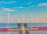 FOCUS: Guernsey explores wind farm potential at expert talk