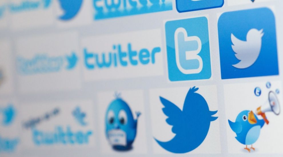 Twitter strife rumbles on as four executives leave the company