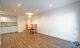 St Helier - Ground Floor One Bedroom Apartment With Patio At Westmount 