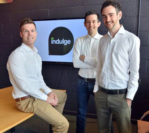 UK expansion as Indulge plans Oxford landing