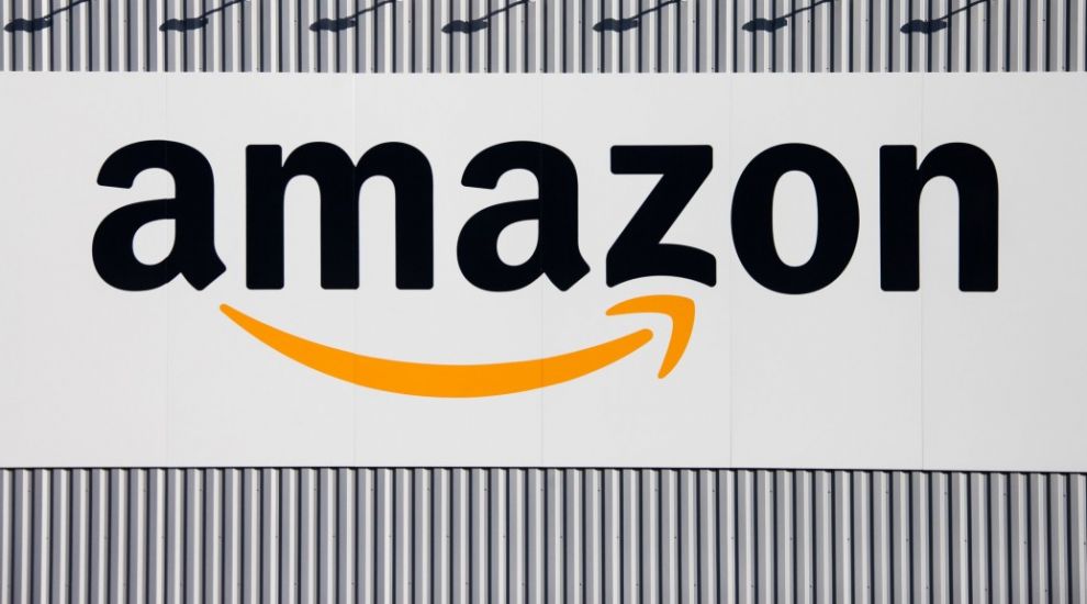 Amazon rolls out unlimited cloud storage plan in the UK