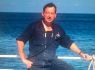 Death of French ferry crew member ruled accidental