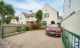 St Helier - Two Bedroom House With Garden And Parking 