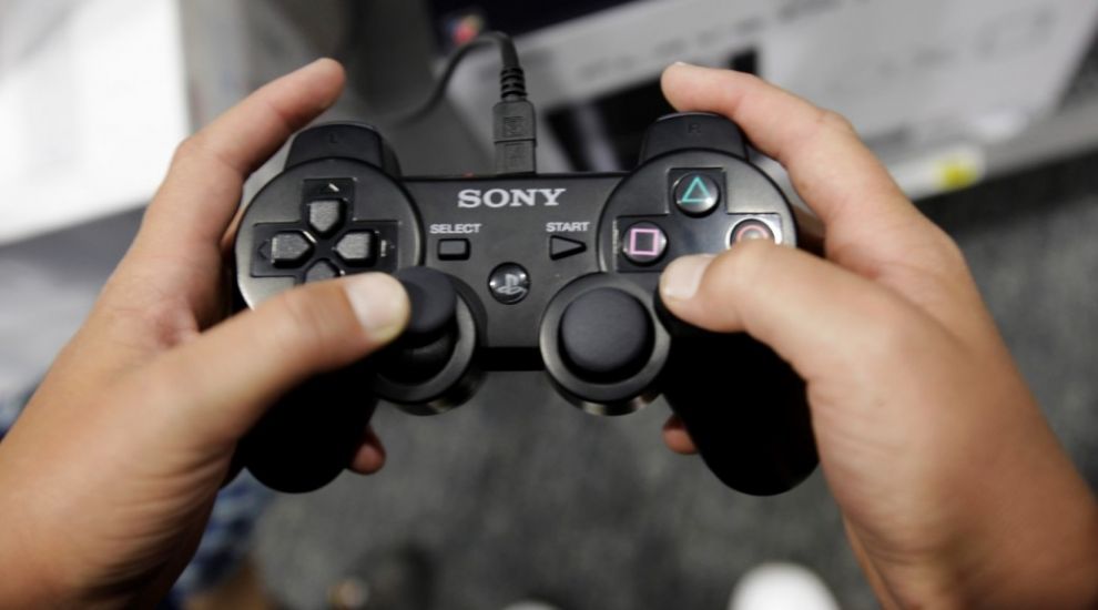 The placebo effect can make you enjoy video games more than you thought you could