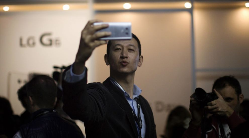 All the headlines you need from the first day of Mobile World Congress