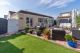 Detached Three Bedroom Bungalow In St. Brelade 