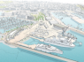 PASSED: Plans for major development of Harbour given green light