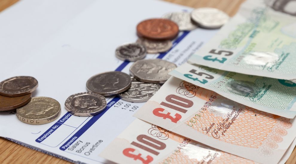 Business leaders warn that living wage could lead to job cuts