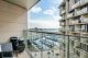 Two Bedroom Apartment With Sea And Marina Views 