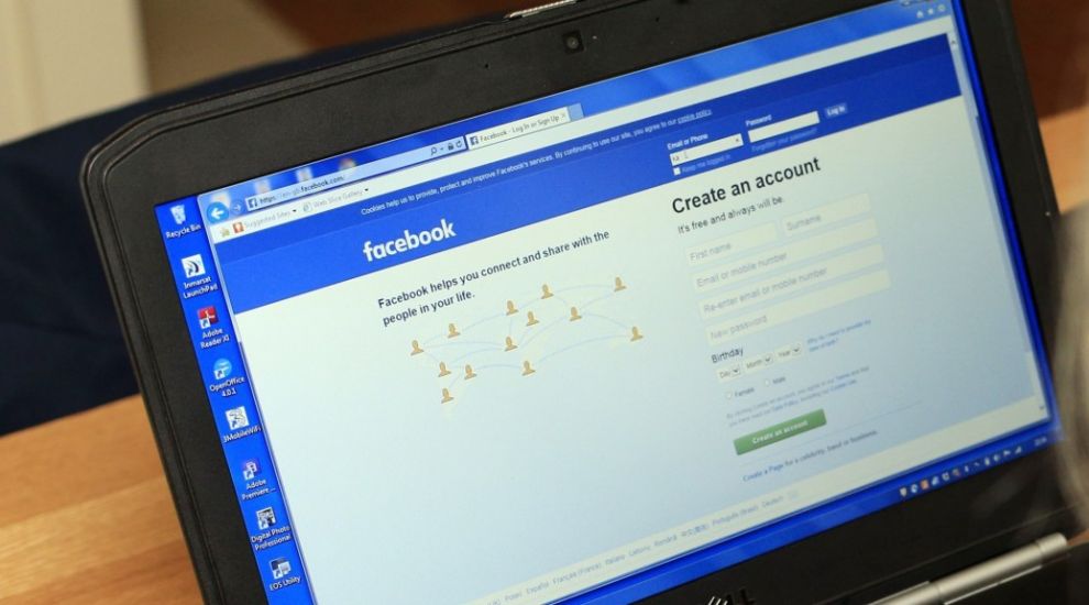 Facebook is banning private gun sales on its site