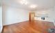 St Helier -  Two Bedroom Two Bathroom Apartment With Parking And Balcony At Saviours Place 