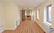 St Helier - One Bedroom Apartment With Balcony In Town 