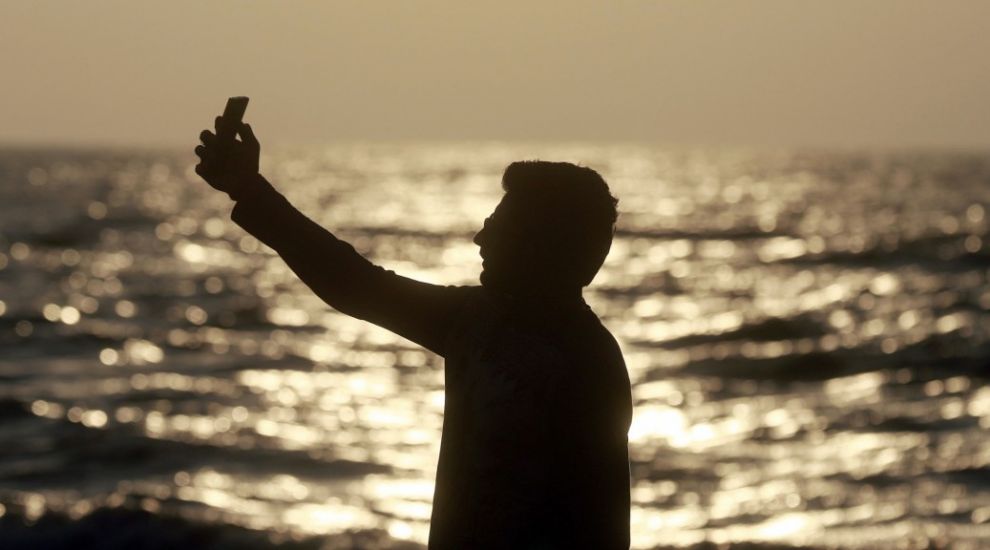 Mumbai declares several no-selfie zones following a rise in deaths related to the photo craze