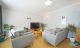 St Helier - Two Bedroom Apartment With Balcony And Garage 