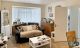 St Helier - 2 Bedroom Apartment At Marett Court 