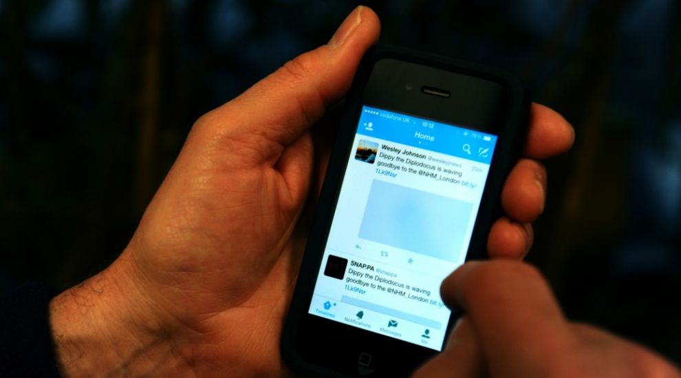 Twitter timeline feature allows users to prioritise 'most important' tweets