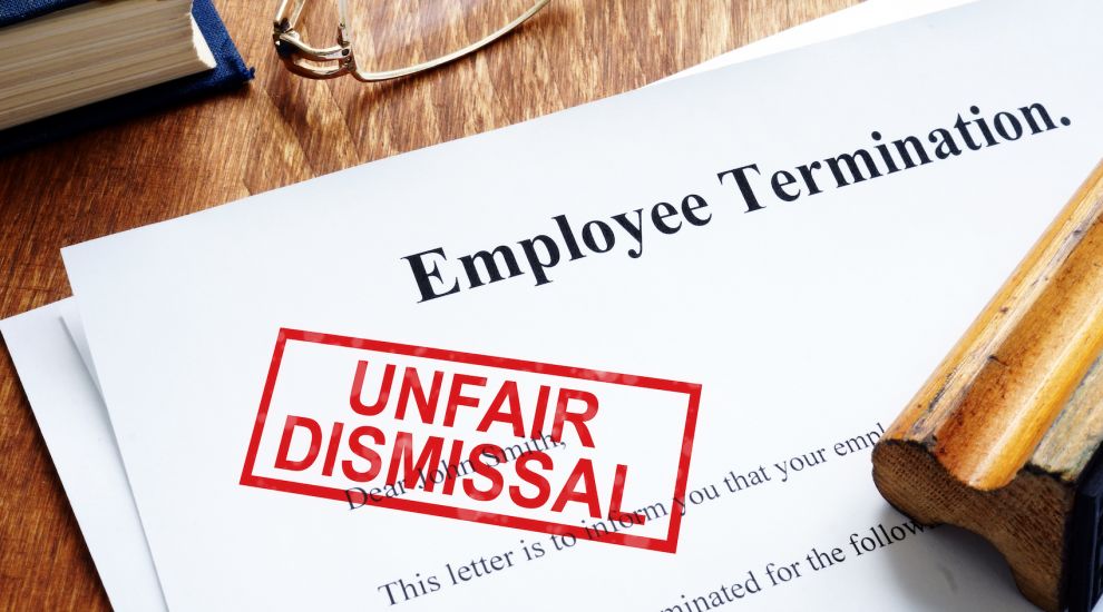 Employment discrimination claim compensation could rise to £50k