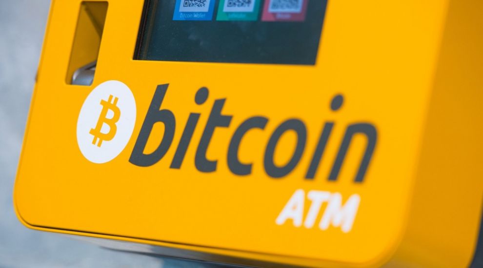 Bitcoins worth £9 million to be sold at auction after police seizure