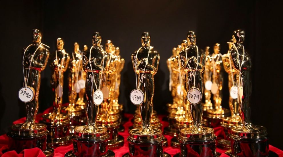 This year's Oscars statuette will be a 3D-printed recreation of the 1929 original